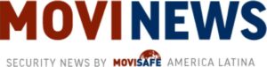 Movi News - Security News by Movisafe America Latina